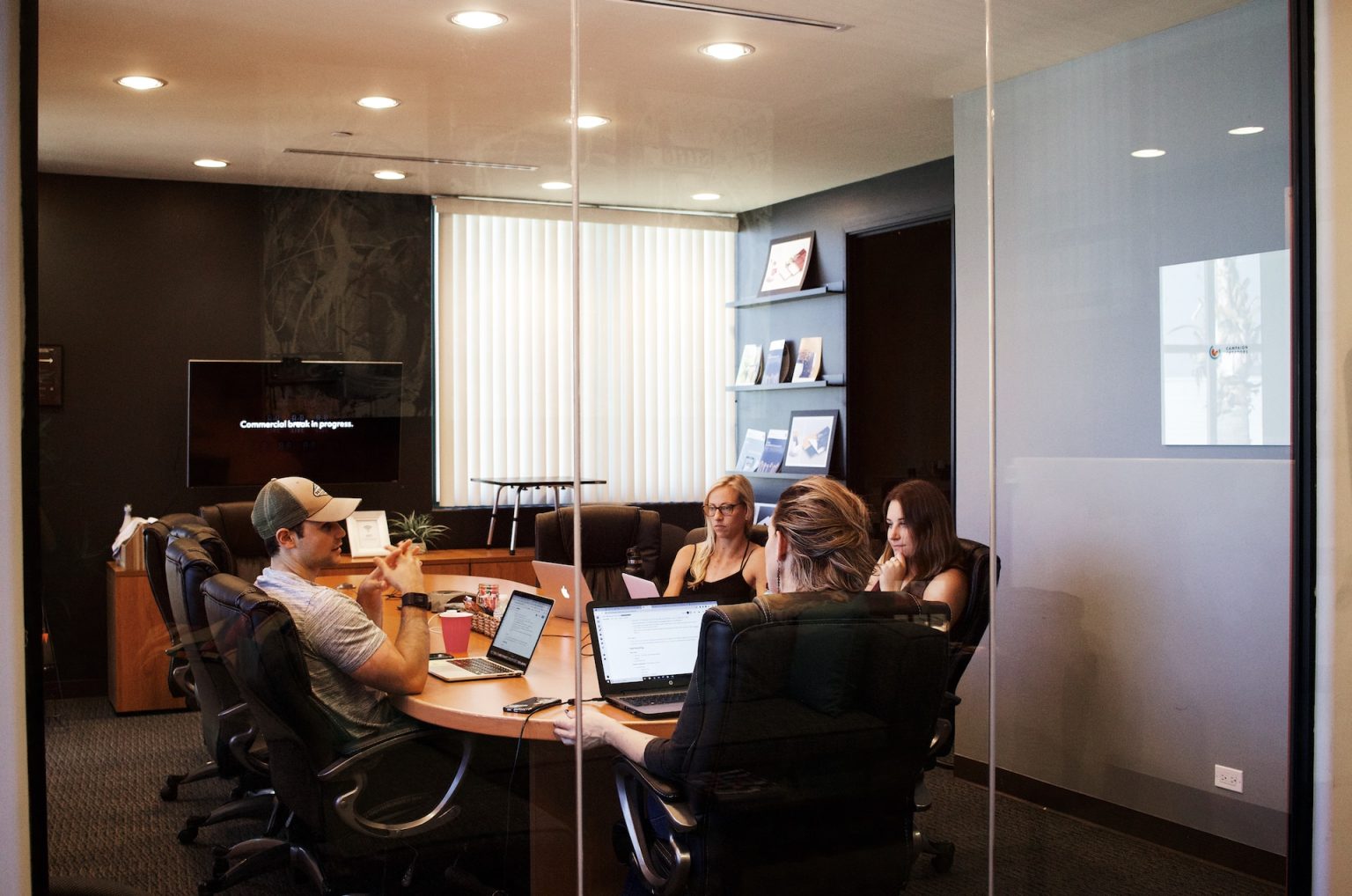 Registered Migration Agent at NexGen Migration offering expert visa advice