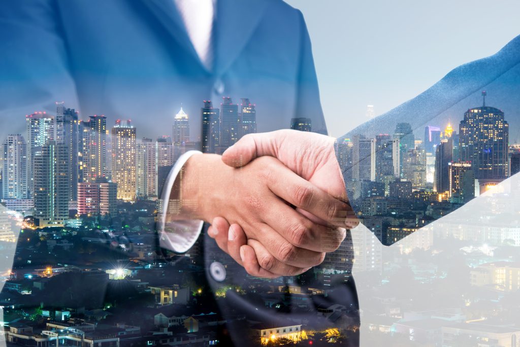 Get help and contact migration agent in Australia